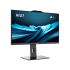 Моноблок MSI 9S6-AE0621-821 Моноблок MSI 9S6-AE0621-821