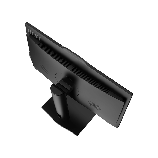 Моноблок MSI 9S6-AE0621-821 Моноблок MSI 9S6-AE0621-821