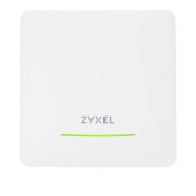 Точка доступа ZYXEL NWA90BE-EU0102F Точка доступа ZYXEL NWA90BE-EU0102F
