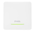Точка доступа ZYXEL NWA90BE-EU0102F Точка доступа ZYXEL NWA90BE-EU0102F