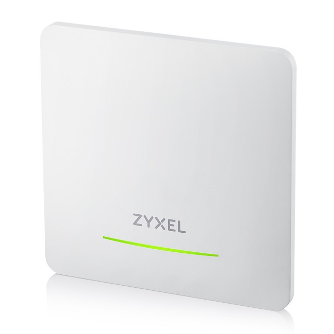 Точка доступа ZYXEL NWA90BE-EU0102F Точка доступа ZYXEL NWA90BE-EU0102F