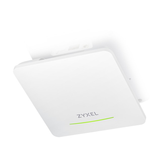 Точка доступа ZYXEL NWA90BE-EU0102F Точка доступа ZYXEL NWA90BE-EU0102F