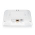 Точка доступа ZYXEL NWA90BE-EU0102F Точка доступа ZYXEL NWA90BE-EU0102F