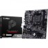 Материнская плата MSI PRO A520M-S Материнская плата MSI PRO A520M-S