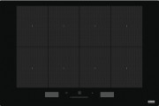 Встраиваемые индукционные панели Franke Franke FMY 808 I FP BK Встраиваемые индукционные панели Franke Franke FMY 808 I FP BK