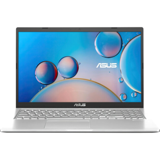 Ноутбук ASUS 90NB0TY2-M033R0