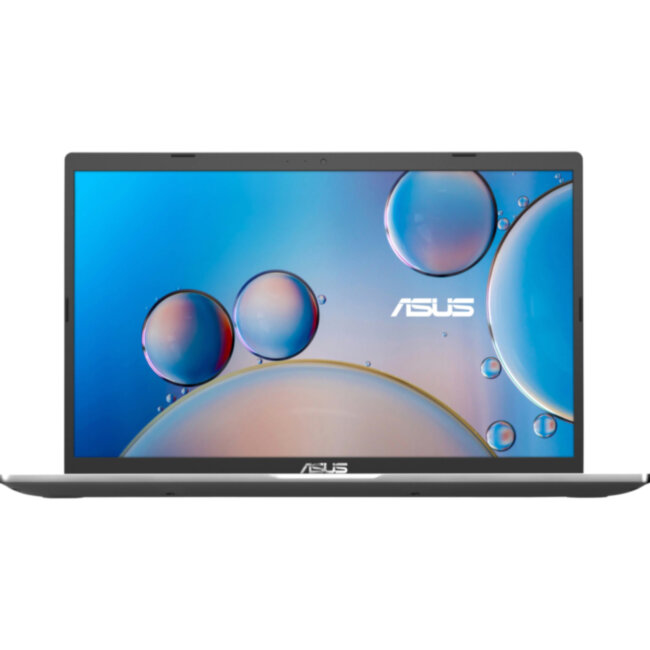 Ноутбук ASUS 90NB0TY2-M033R0