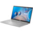 Ноутбук ASUS 90NB0TY2-M033R0