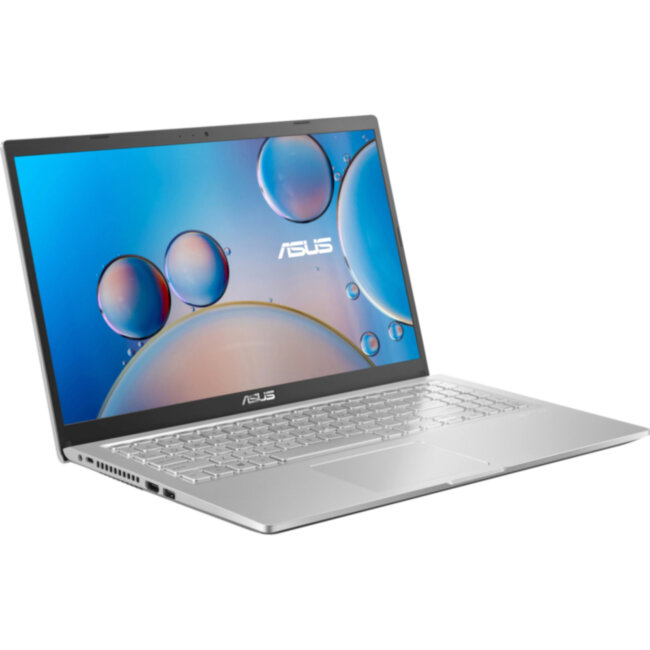 Ноутбук ASUS 90NB0TY2-M033R0