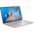 Ноутбук ASUS 90NB0TY2-M033R0