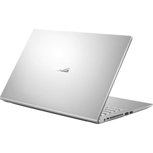 Ноутбук ASUS 90NB0TY2-M033R0