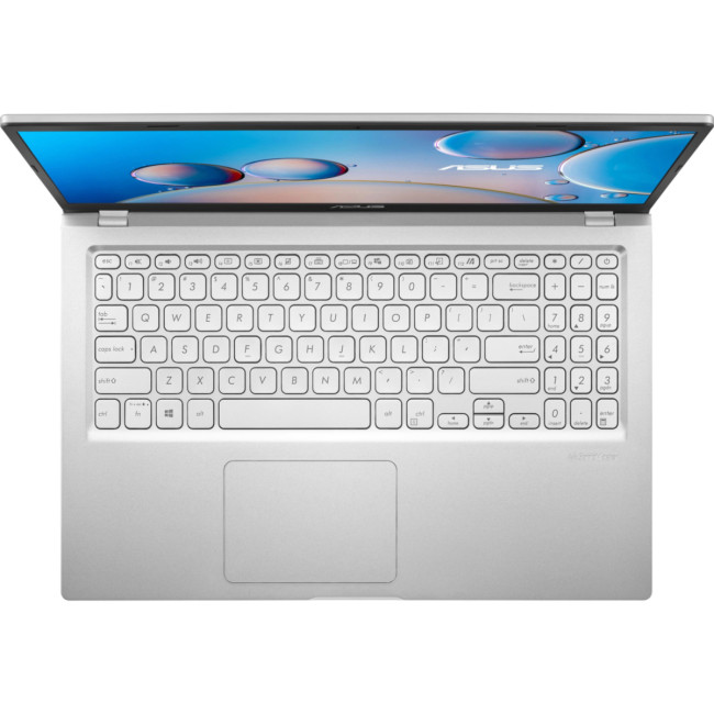 Ноутбук ASUS 90NB0TY2-M033R0