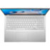 Ноутбук ASUS 90NB0TY2-M033R0