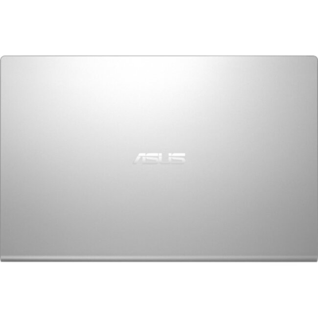Ноутбук ASUS 90NB0TY2-M033R0