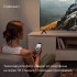 Телевизор LED Yandex 43" ТВ Станция Бейсик с Алисой ООО «Яндекс», (Россия) YNDX-00074 Телевизор LED Yandex 43" ТВ Станция Бейсик с Алисой ООО «Яндекс», (Россия) YNDX-00074