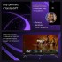 Телевизор LED Yandex 43" ТВ Станция Бейсик с Алисой ООО «Яндекс», (Россия) YNDX-00074 Телевизор LED Yandex 43" ТВ Станция Бейсик с Алисой ООО «Яндекс», (Россия) YNDX-00074