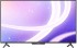 Телевизор LED Yandex 43" ТВ Станция Бейсик с Алисой ООО «Яндекс», (Россия) YNDX-00074 Телевизор LED Yandex 43" ТВ Станция Бейсик с Алисой ООО «Яндекс», (Россия) YNDX-00074