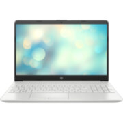 Ноутбук HP 15-dw3139nia (48M24EA) Ноутбук HP 15-dw3139nia (48M24EA)