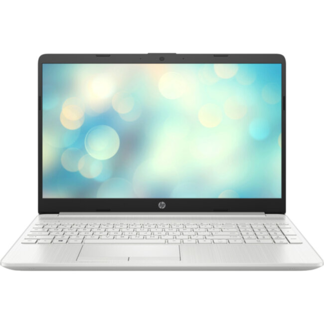Ноутбук HP 15-dw3139nia (48M24EA) Ноутбук HP 15-dw3139nia (48M24EA)