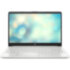 Ноутбук HP 15-dw3139nia (48M24EA) Ноутбук HP 15-dw3139nia (48M24EA)