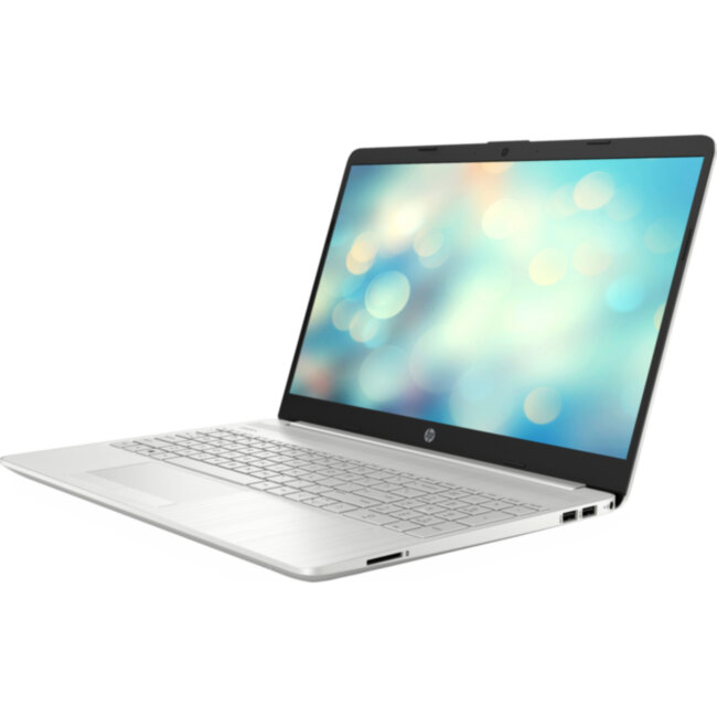 Ноутбук HP 15-dw3139nia (48M24EA) Ноутбук HP 15-dw3139nia (48M24EA)