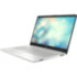 Ноутбук HP 15-dw3139nia (48M24EA) Ноутбук HP 15-dw3139nia (48M24EA)