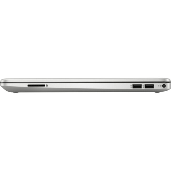 Ноутбук HP 15-dw3139nia (48M24EA) Ноутбук HP 15-dw3139nia (48M24EA)