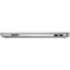 Ноутбук HP 15-dw3139nia (48M24EA) Ноутбук HP 15-dw3139nia (48M24EA)
