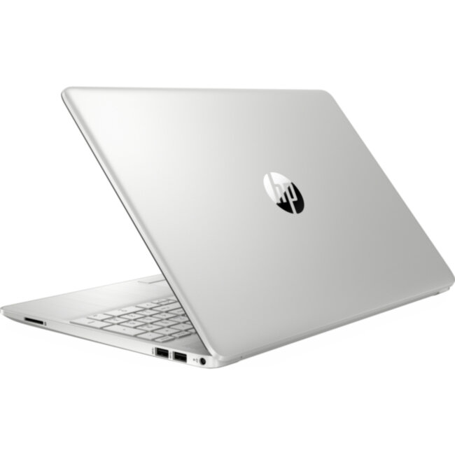 Ноутбук HP 15-dw3139nia (48M24EA) Ноутбук HP 15-dw3139nia (48M24EA)