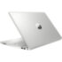 Ноутбук HP 15-dw3139nia (48M24EA) Ноутбук HP 15-dw3139nia (48M24EA)