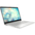 Ноутбук HP 15-dw3139nia (48M24EA) Ноутбук HP 15-dw3139nia (48M24EA)