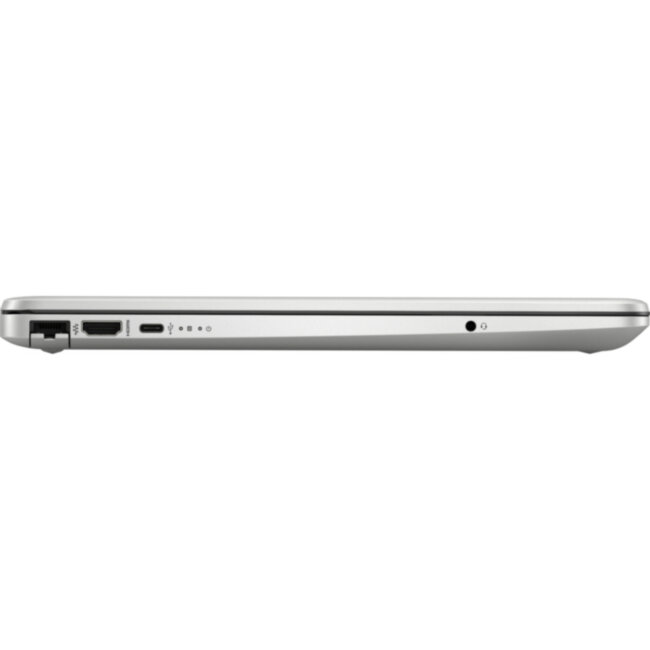 Ноутбук HP 15-dw3139nia (48M24EA) Ноутбук HP 15-dw3139nia (48M24EA)