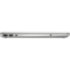 Ноутбук HP 15-dw3139nia (48M24EA) Ноутбук HP 15-dw3139nia (48M24EA)