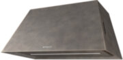 Настенная вытяжка Faber Faber CHLOE' EVO+ OLD METAL A70