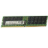 Память оперативная Samsung M321RAGA0B20-CWKBJ