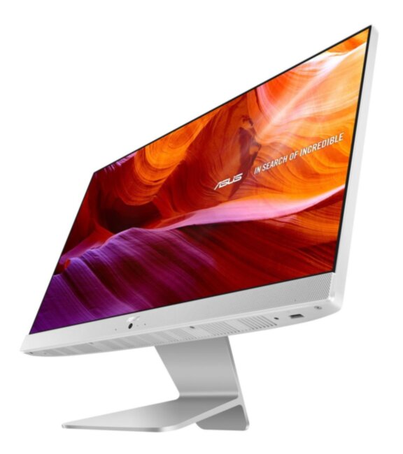 Моноблок ASUS Vivo V222FAK-WA079W Моноблок ASUS Vivo V222FAK-WA079W