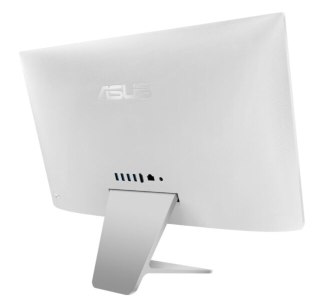 Моноблок ASUS Vivo V222FAK-WA079W Моноблок ASUS Vivo V222FAK-WA079W