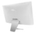 Моноблок ASUS Vivo V222FAK-WA079W