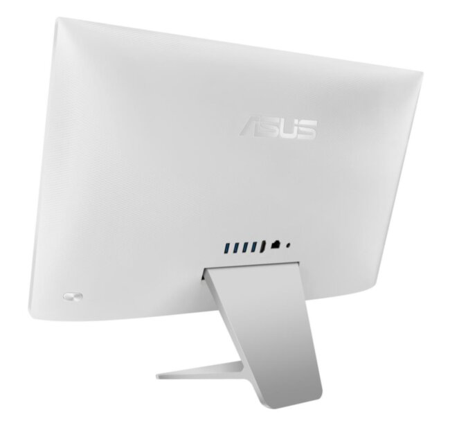 Моноблок ASUS Vivo V222FAK-WA079W Моноблок ASUS Vivo V222FAK-WA079W