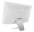 Моноблок ASUS Vivo V222FAK-WA079W