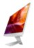 Моноблок ASUS Vivo V222FAK-WA079W