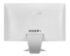 Моноблок ASUS Vivo V222FAK-WA079W