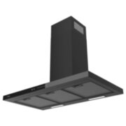 Вытяжки Korting Korting KHC 9989 GN