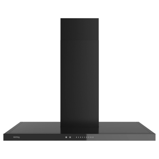 Вытяжки Korting Korting KHC 9989 GN Вытяжки Korting Korting KHC 9989 GN