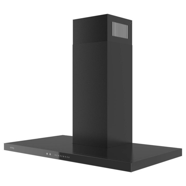 Вытяжки Korting Korting KHC 9989 GN Вытяжки Korting Korting KHC 9989 GN