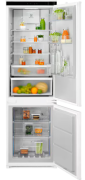 Встраиваемые холодильники ELECTROLUX Electrolux ENT6MD18S3 Встраиваемые холодильники ELECTROLUX Electrolux ENT6MD18S3
