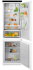 Встраиваемые холодильники ELECTROLUX Electrolux ENT6MD18S3 Встраиваемые холодильники ELECTROLUX Electrolux ENT6MD18S3