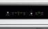 Встраиваемые холодильники ELECTROLUX Electrolux ENT6MD18S3 Встраиваемые холодильники ELECTROLUX Electrolux ENT6MD18S3