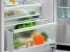 Встраиваемые холодильники ELECTROLUX Electrolux ENT6MD18S3 Встраиваемые холодильники ELECTROLUX Electrolux ENT6MD18S3
