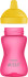 Чашка-непроливайка с твердым носиком Philips Philips Avent SCF804/04 Чашка-непроливайка с твердым носиком Philips Philips Avent SCF804/04